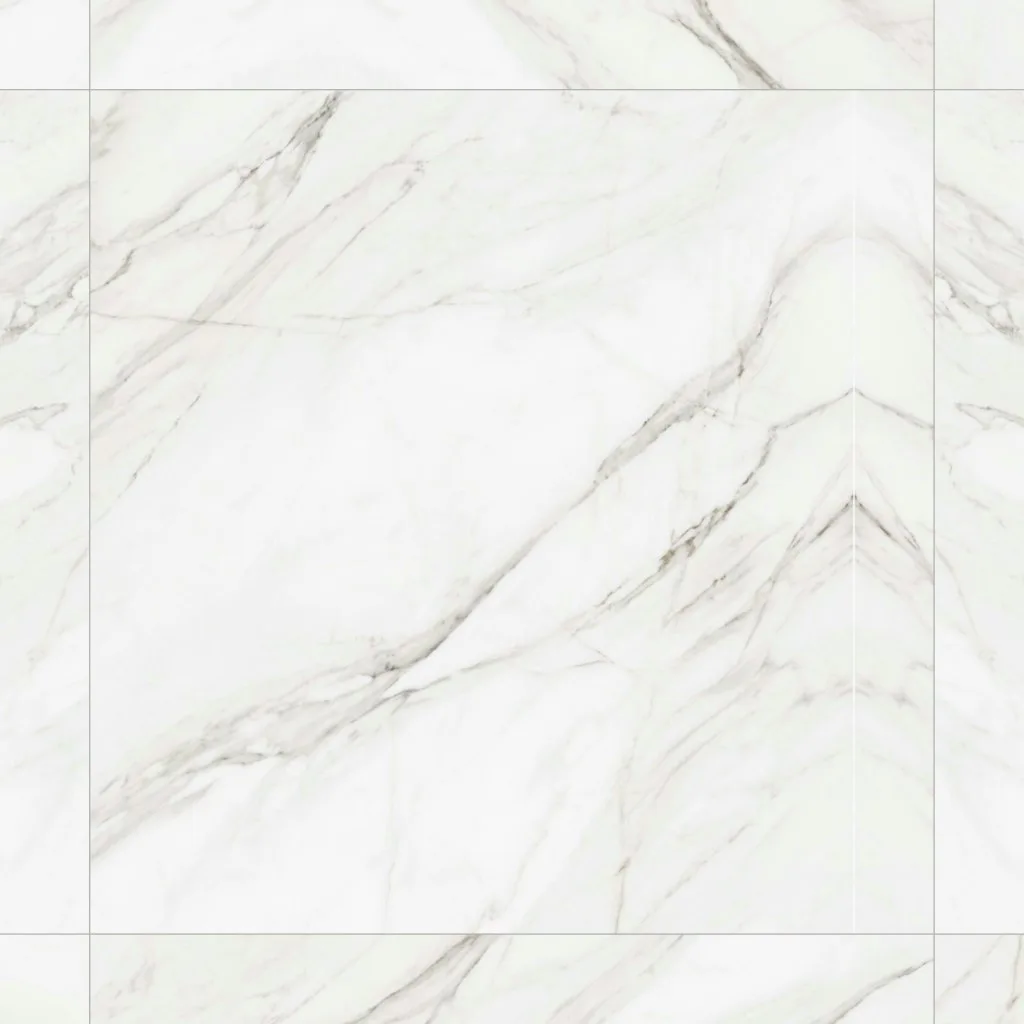 CASPIO WHITE PULIDO 120x120 RC