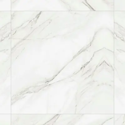 CASPIO WHITE PULIDO 120x120 RC