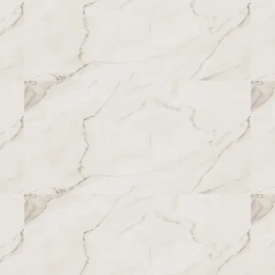 Calacatta Gold