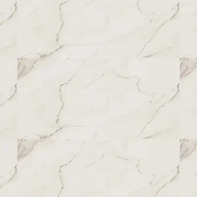 Calacatta Gold