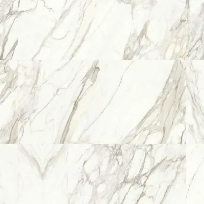 VERSILIA VE.B.WHITE 60X120 SK60X120RT 60X120