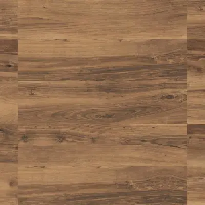 EVOKE BROWN 30x120 (12"x48")