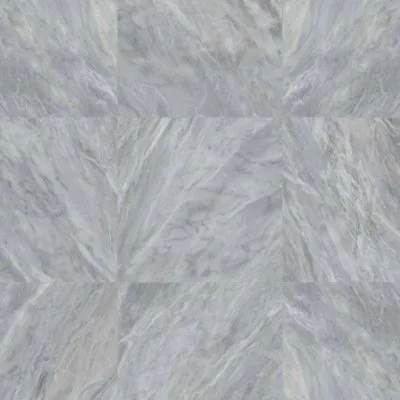 VERSILIA VE.N.GREY 60 SK     60X60 RT 60X60