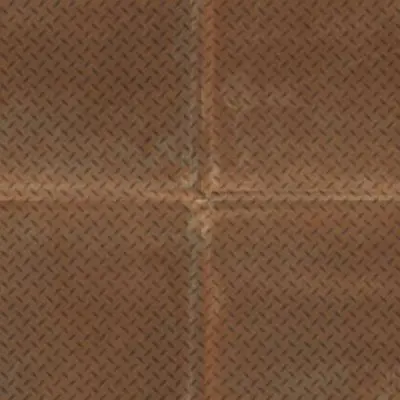Metal Design