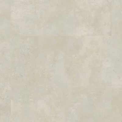 GRACE GR.CLAY 60X120X2    60X120SPRT 60X120