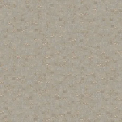 PERCORSI FRAME IMPERIALE WALNUT 30x30 Mosaico burattato (12"x12")