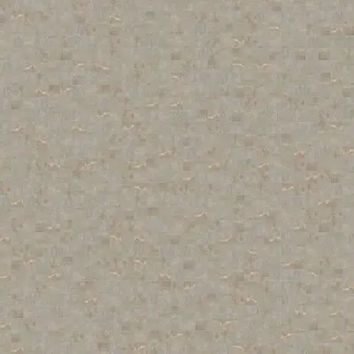PERCORSI FRAME IMPERIALE WALNUT 30x30 Mosaico burattato (12"x12")