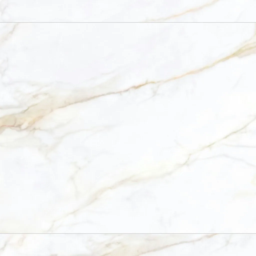 DIAMOND GOLD PULIDO 120X280 RC
