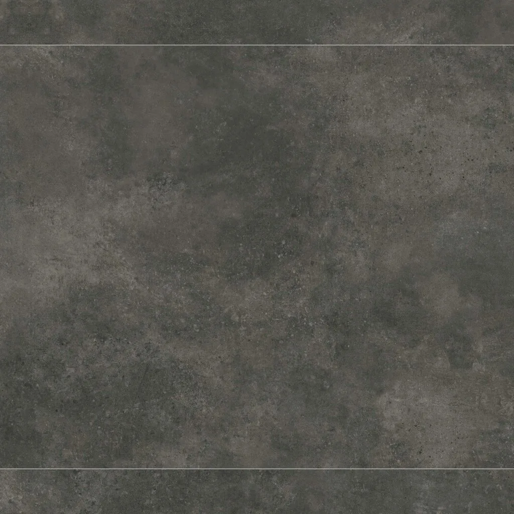 NEXUS ANTHRACITE MATE 120X280 RC