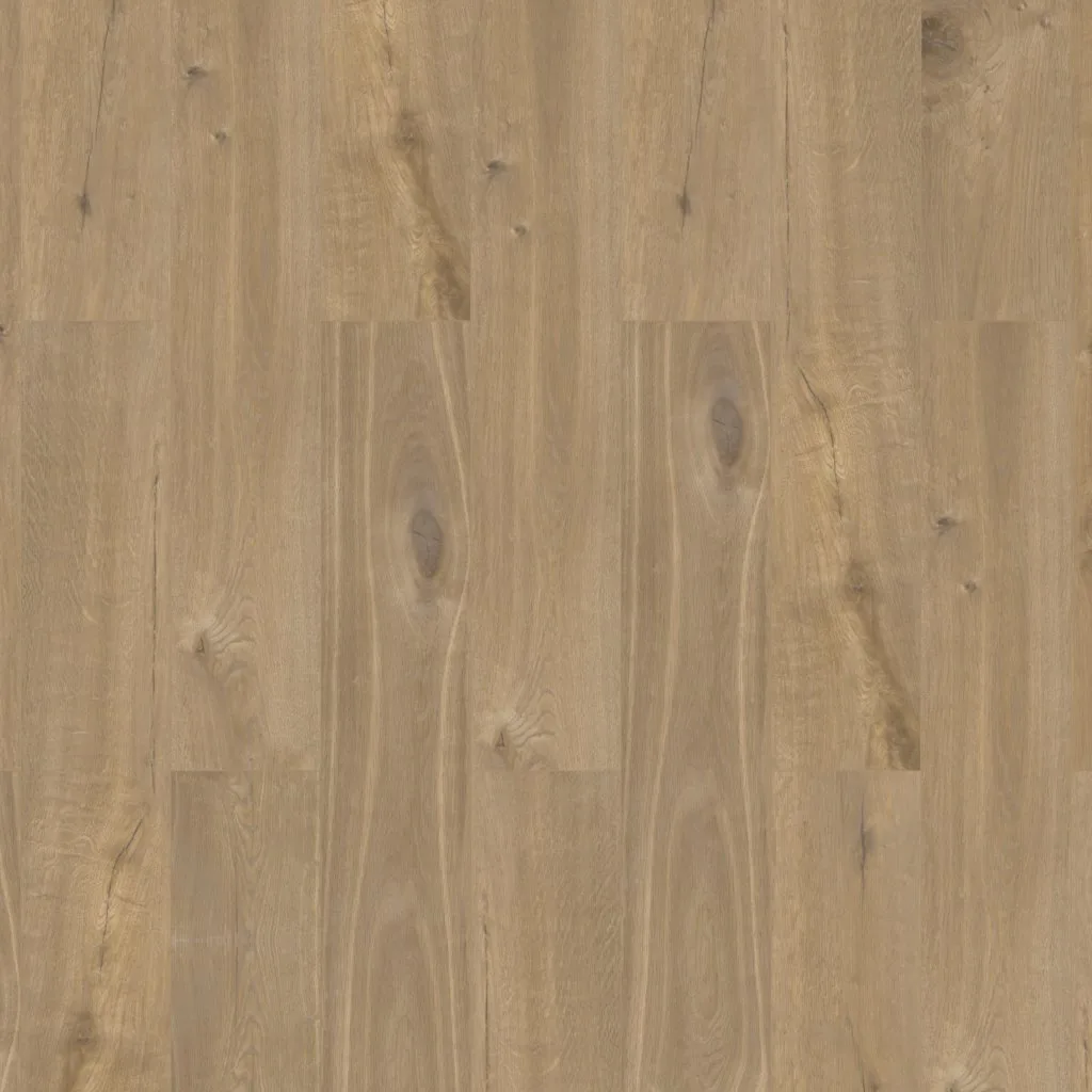 KAO KA04 SPICE