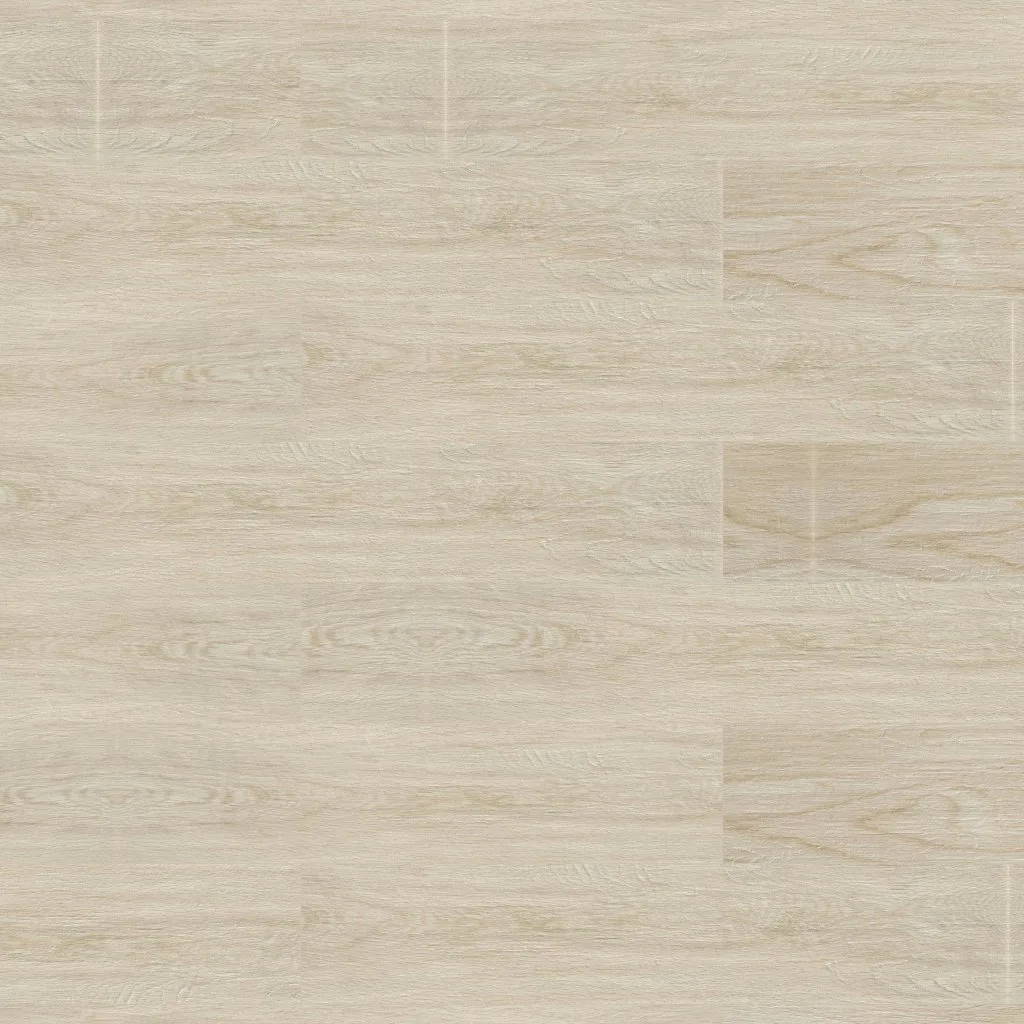 SIGNATURE SI02 MAGNOLIA