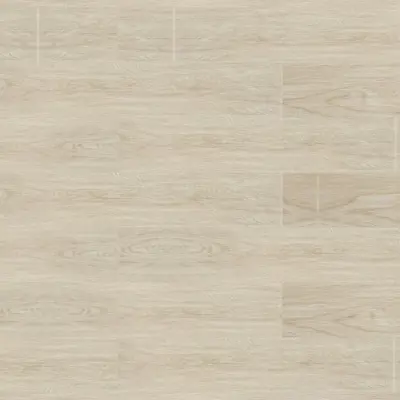 SIGNATURE SI02 MAGNOLIA