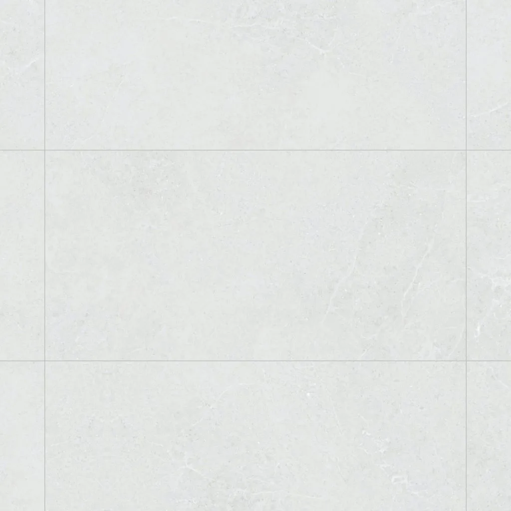 NORWICH WHITE MATE 60x120 SL RC