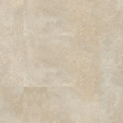 BRYSTONE GOLD 60x90x2 (24"x36")