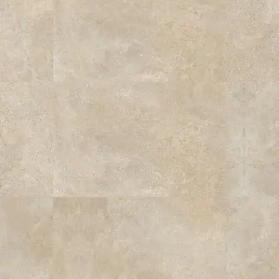 BRYSTONE GOLD 60x90x2 (24"x36")