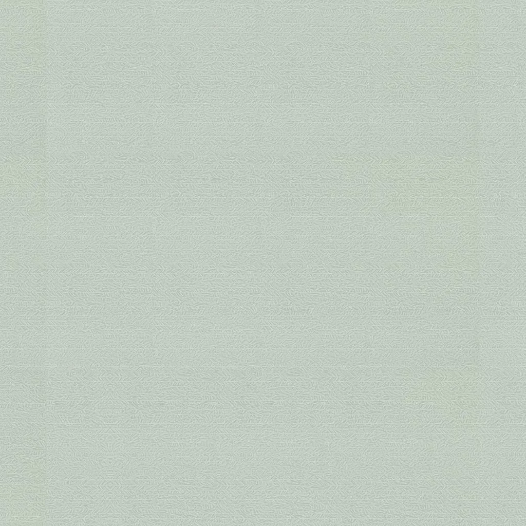 PLUMAGE PM04 MENTHE