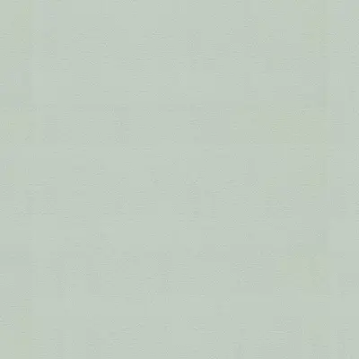 PLUMAGE PM04 MENTHE