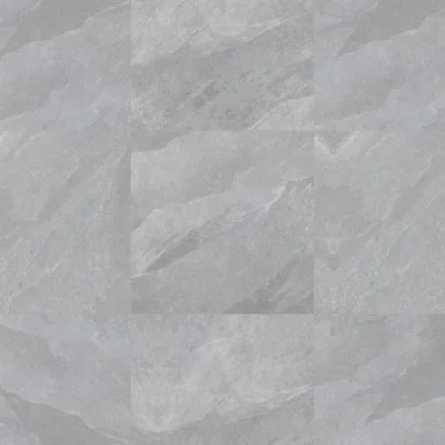 UBIK GREY 60x60x2 (24"x24")