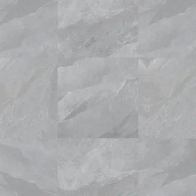 UBIK GREY 60x60x2 (24"x24")