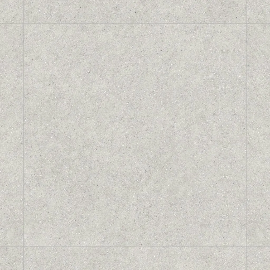 GRANITE GREY MATE 120x120 SL RC