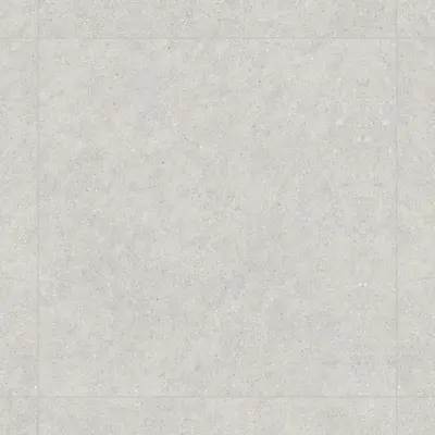 GRANITE GREY MATE 120x120 SL RC