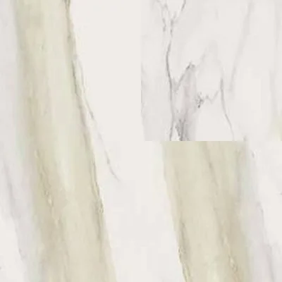 Marble 00E1840