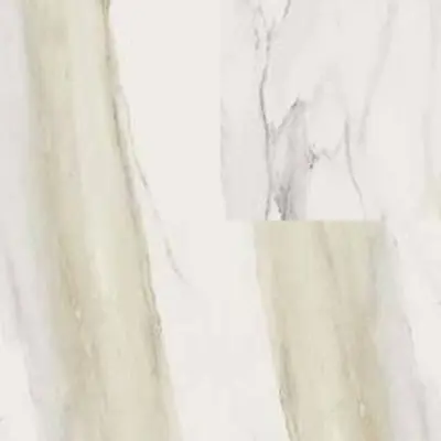 Marble 00E1840