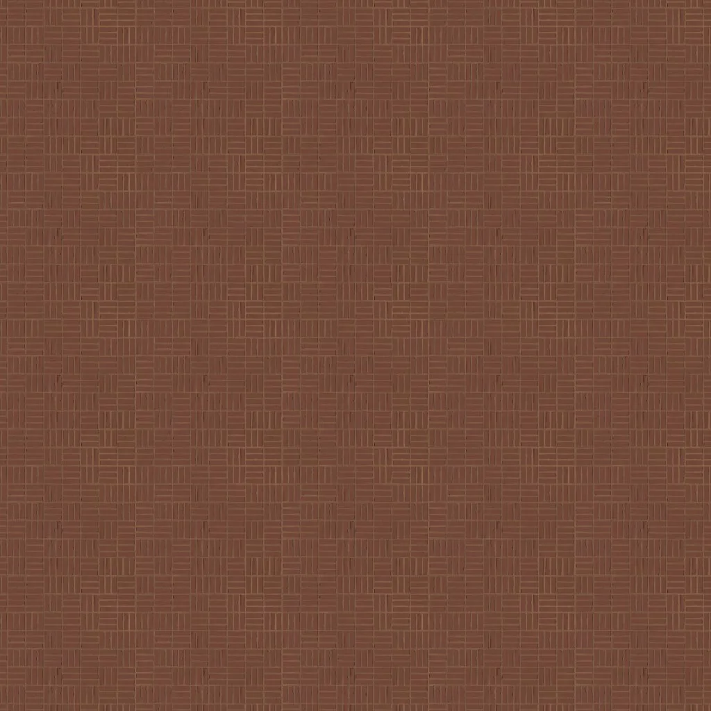 NAGOMI NG08 RIKU RED EARTH