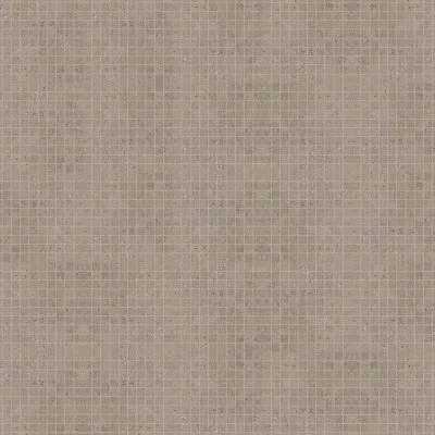 DISTRICT GREY 30X30