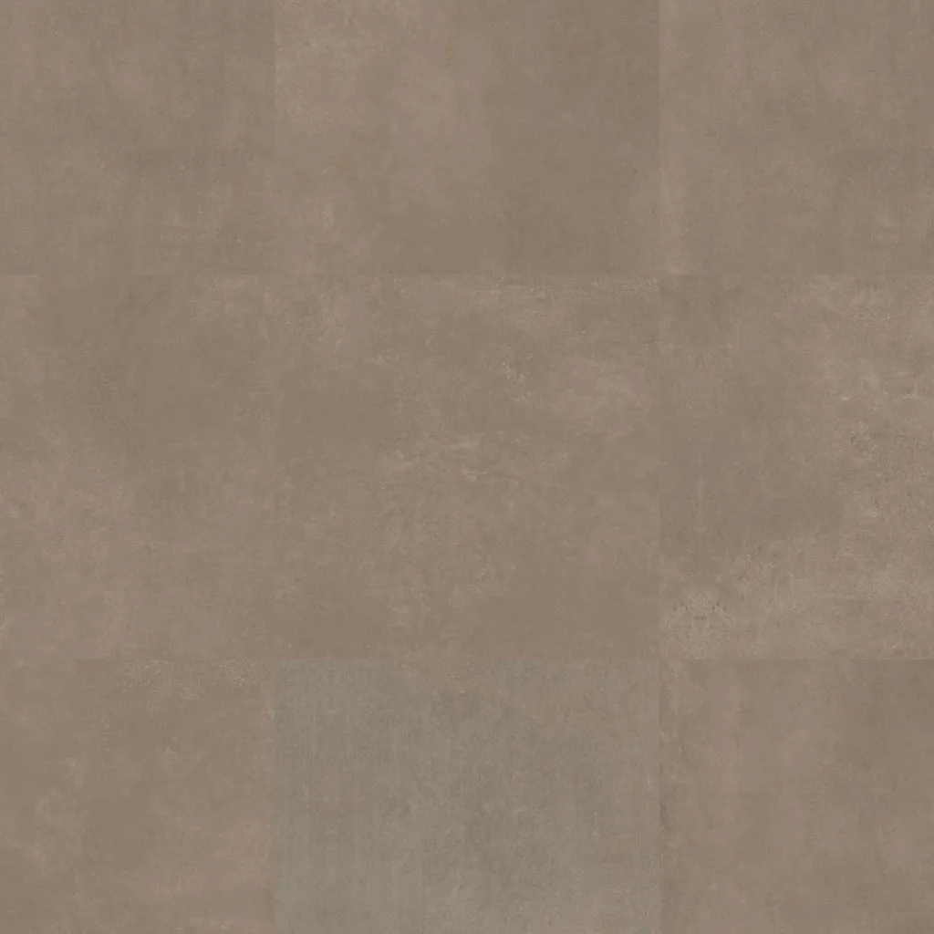 GLOCAL GC08 CHAMOIS