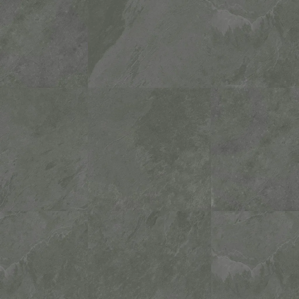 SLAB2 IRON