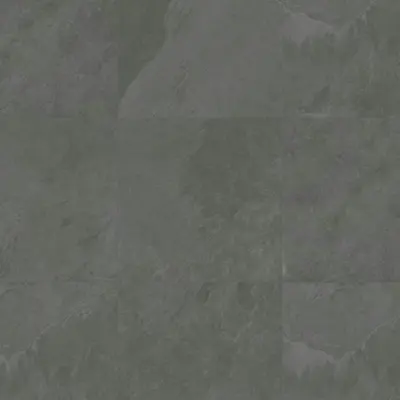 IRON