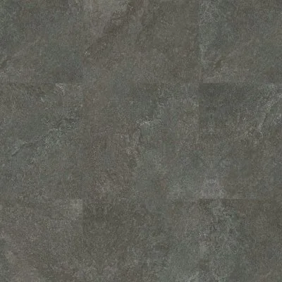 ARKÈ ANTHRACITE R11 60X60