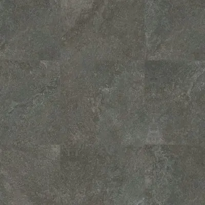 ARKÈ ANTHRACITE R11 60X60