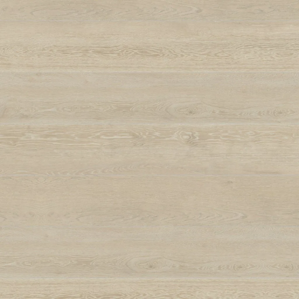 KEREN  MAPLE MATE 25X150 SL RC