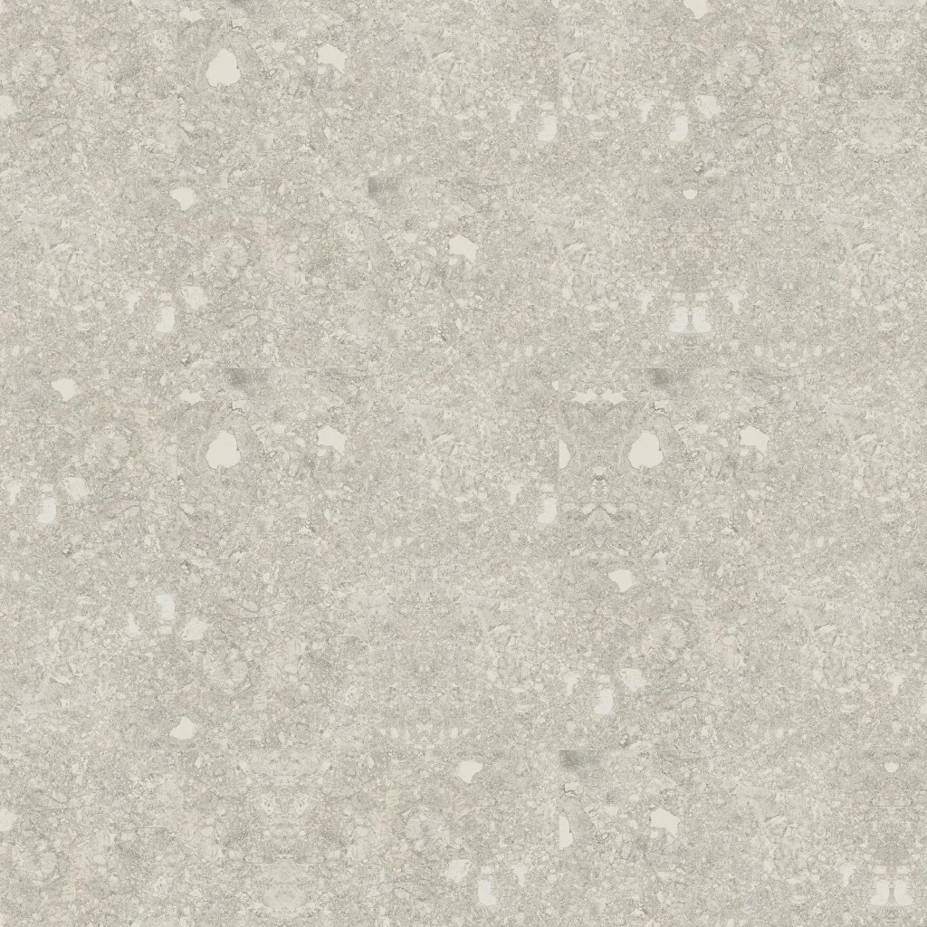 NORR RR04 MELK