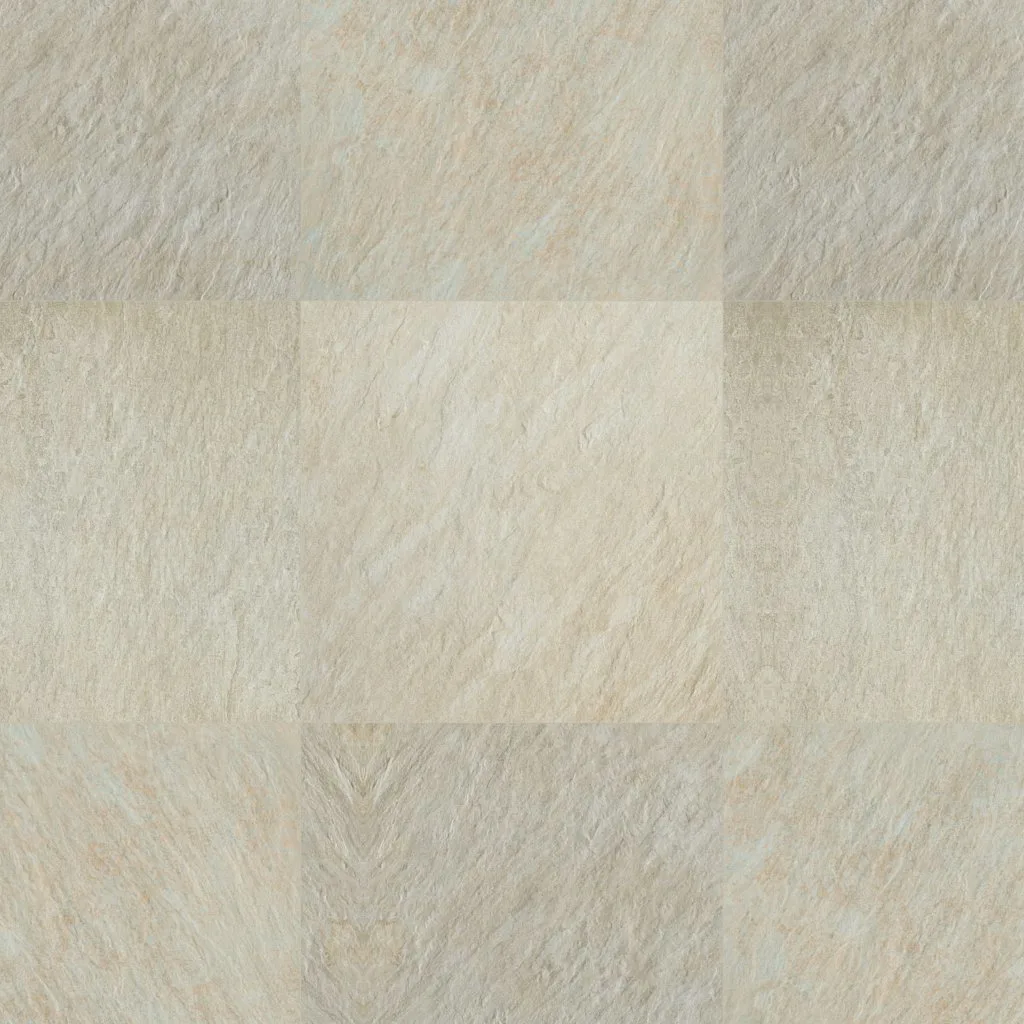 QUARZITI 2.0 QR02 MOUNTAINS