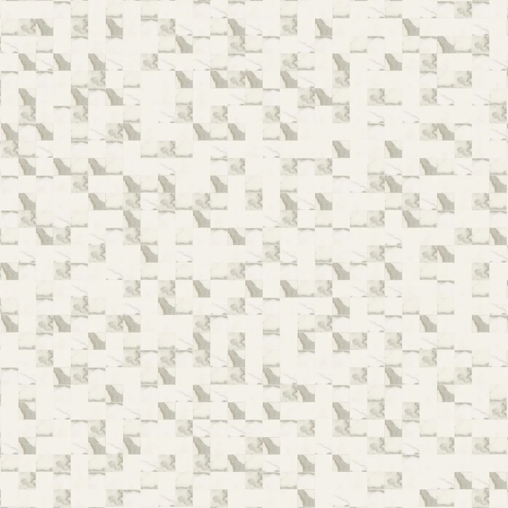 ANIMA FUTURA MAJESTIC WHI