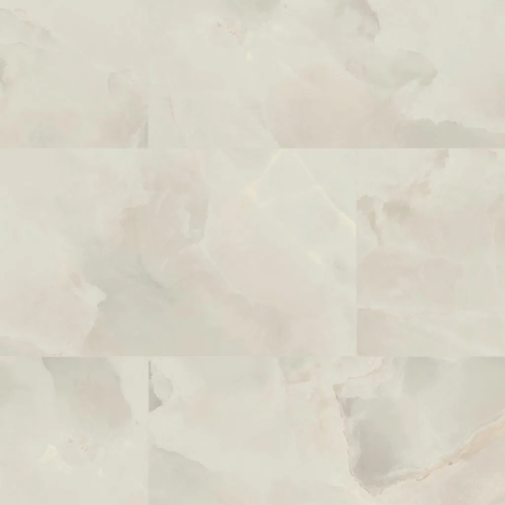 ONYCE ON00 ALABASTER