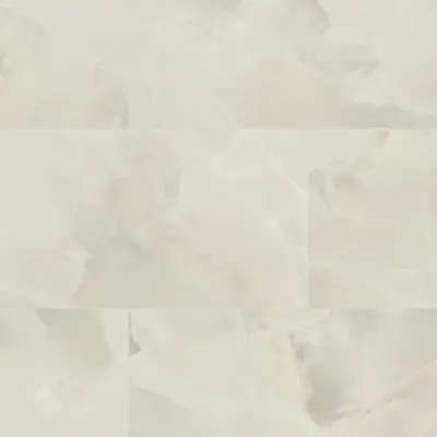Onyce