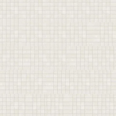 HARBOR - SMART HA.WHITE MOS.T5 R10 30X30
