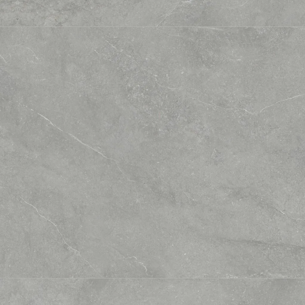 MUNICH PEARL MATE 120X280 RC