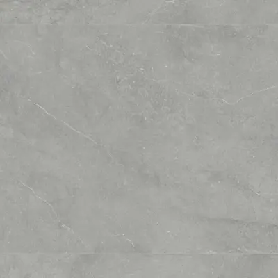 MUNICH PEARL MATE 120X280 RC