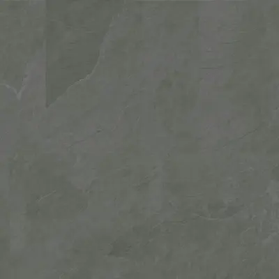 SLAB2 IRON
