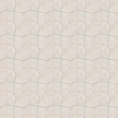 TREVI TR.C.PEARL PALLAD.  50X50 DEK 50X50