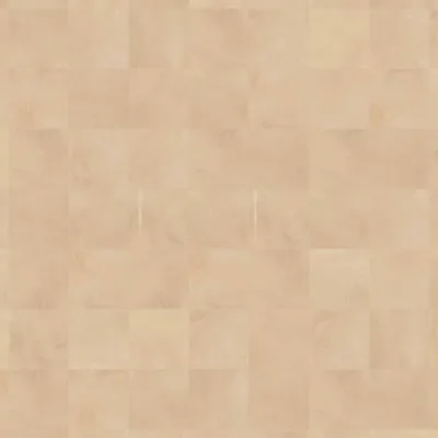 COTTOMILANO CM.CRETA 20X20 R10  20X20 20X20