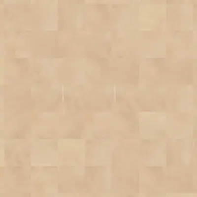 COTTOMILANO CM.CRETA 20X20 R10  20X20 20X20