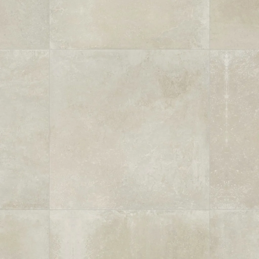 MIDTOWN CREAM MATE 90X90 SL RC