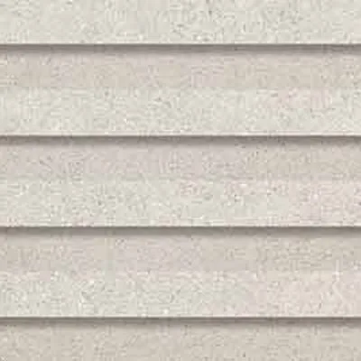 GRACE GR.SILV.PLIS.3D R10 18,4X120DE 18,5X120