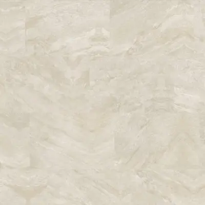 QUARTZ ESSENCE NEST